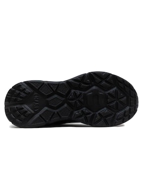 Tenis Charly para hombre