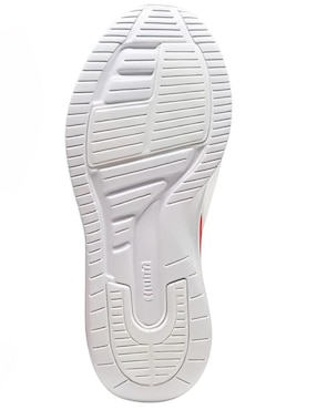 Tenis Puma resolve modern para hombre