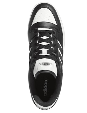 Tenis Adidas Break Start para hombre