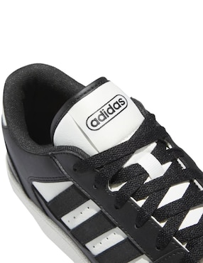 Tenis Adidas Break Start para hombre