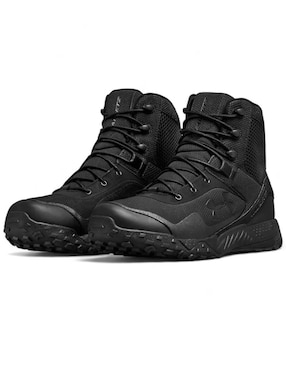 Tenis Under Armour valsetz rts tactica senderismo para hombre