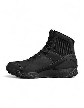 Tenis Under Armour valsetz rts tactica senderismo para hombre