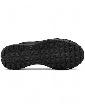 Tenis Under Armour valsetz rts tactica senderismo para hombre