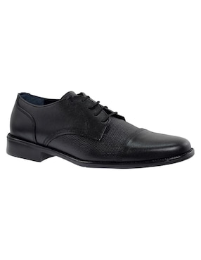 Zapato oxford Gabbiani para hombre