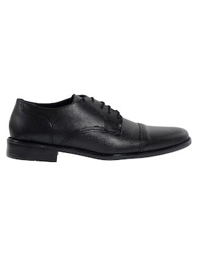 Zapato oxford Gabbiani para hombre