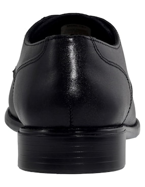 Zapato oxford Gabbiani para hombre
