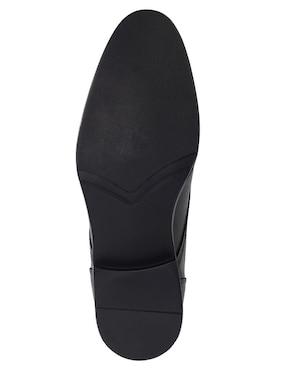 Zapato oxford Gabbiani para hombre