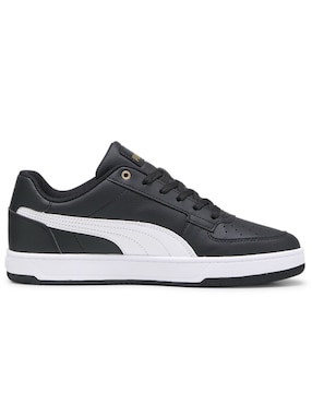 Tenis Puma Caven 20 para hombre