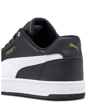 Tenis Puma Caven 20 para hombre