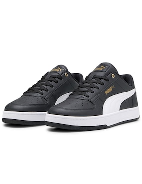 Tenis Puma Caven 20 para hombre
