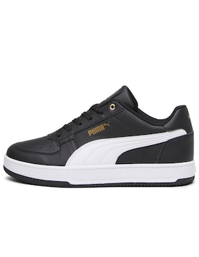 Tenis Puma Caven 20 para hombre