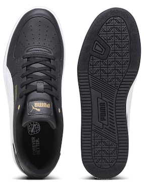 Tenis Puma Caven 20 para hombre