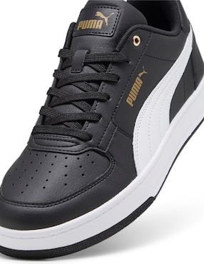 Tenis Puma Caven 20 para hombre
