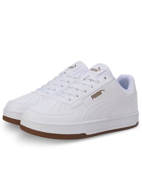 Tenis Puma Caven 20 para hombre