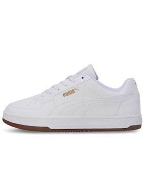 Tenis Puma Caven 20 para hombre