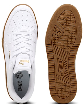 Tenis Puma Caven 20 para hombre