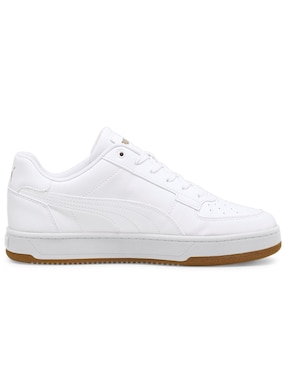 Tenis Puma Caven 20 para hombre