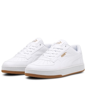 Tenis Puma Caven 20 para hombre
