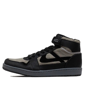 Tenis Panam para hombre