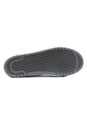 Tenis Panam para hombre