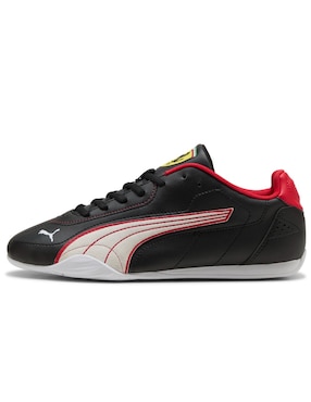 Tenis Puma Motorsport Ferrari Catch para hombre