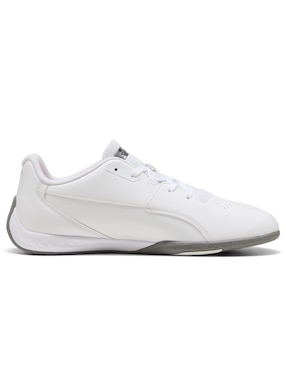 Tenis Puma Motorsport Mclaren Drift Cat 11 para hombre