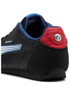Tenis Puma Motorsport Bmw Mms Catch para hombre