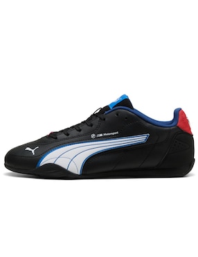 Tenis Puma Motorsport Bmw Mms Catch para hombre