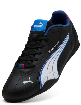 Tenis Puma Motorsport Bmw Mms Catch para hombre