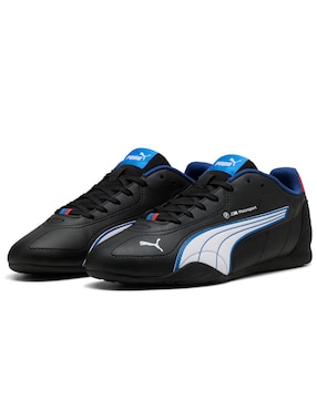 Tenis Puma Motorsport Bmw Mms Catch para hombre