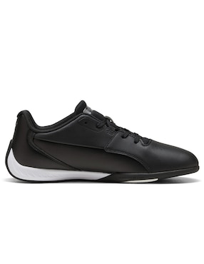 Tenis Puma Motorsport Mclaren Drift Cat 11 para hombre