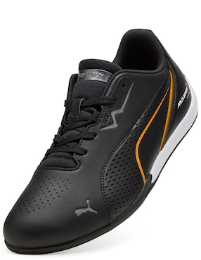Tenis Puma Motorsport Mclaren Drift Cat 11 para hombre