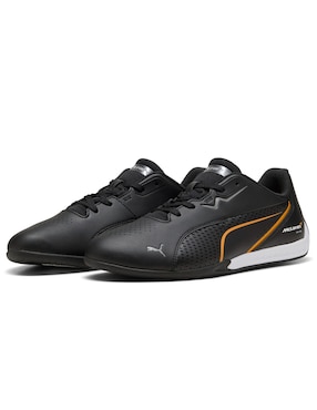 Tenis Puma Motorsport Mclaren Drift Cat 11 para hombre