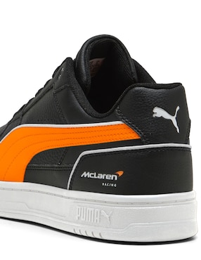 Tenis Puma Motorsport Mclaren Caven III para hombre