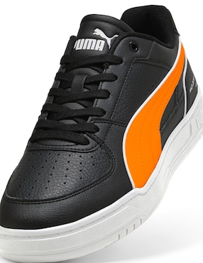 Tenis Puma Motorsport Mclaren Caven III para hombre