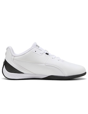Tenis Puma Motorsport Bmw Mms Drift Cat 11 para hombre