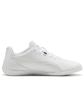 Tenis Puma Amf1 Drift Cat 11 para hombre