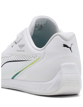 Tenis Puma Amf1 Drift Cat 11 para hombre