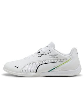 Tenis Puma Amf1 Drift Cat 11 para hombre