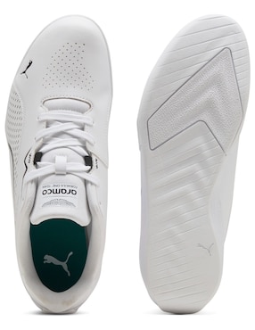 Tenis Puma Amf1 Drift Cat 11 para hombre