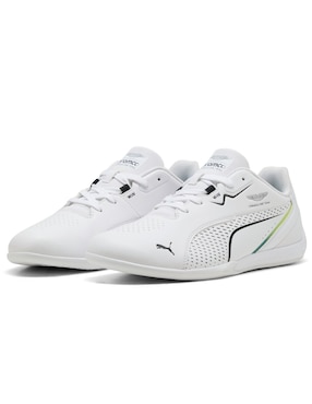 Tenis Puma Amf1 Drift Cat 11 para hombre