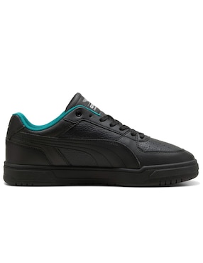 Tenis Puma Motorsport Amf1 Caven Iii para hombre