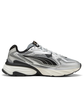Tenis Puma Fade Nitro Ls para hombre