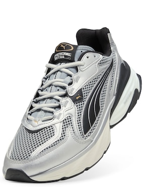 Tenis Puma Fade Nitro Ls para hombre