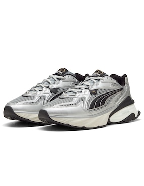 Tenis Puma Fade Nitro Ls para hombre