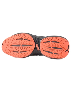 Tenis Puma Inverse Parallel para hombre