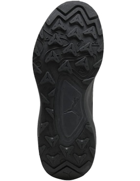 Tenis Puma para hombre