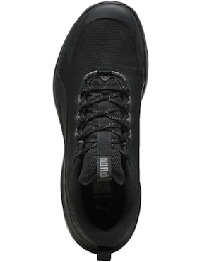 Tenis Puma para hombre