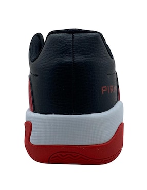 Tenis Pirma para hombre