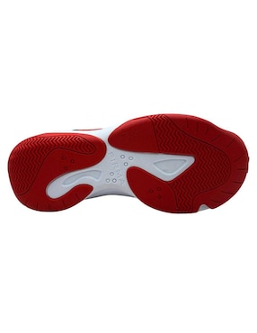 Tenis Pirma para hombre